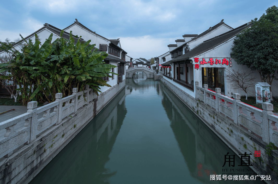 024楼盘评测_望湖玫瑰园｜最新价格｜配套户型九游会j9ag望湖玫瑰园(苏州)首页网站-2(图12)